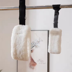 Accessoires de Pilates pour la maison, tour Cadillac, <span class=keywords><strong>exercice</strong></span> 3 en 1, robot flyer, <span class=keywords><strong>exercice</strong></span> Pilates Reformer - Product Image 4