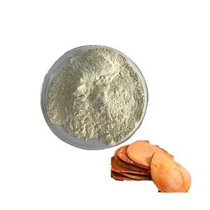 Integratore maschile <span class=keywords><strong>Tongkat</strong></span> <span class=keywords><strong>Ali</strong></span> estratto 1% 5% Eurycomanone naturale <span class=keywords><strong>Tongkat</strong></span> <span class=keywords><strong>Ali</strong></span> Capsule - Product Image 4