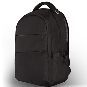 Mochila de Moda Personalizada para Hombre, Maletín para Portátil, Mochila Impermeable de Viaje para Hombre - Product Image 2