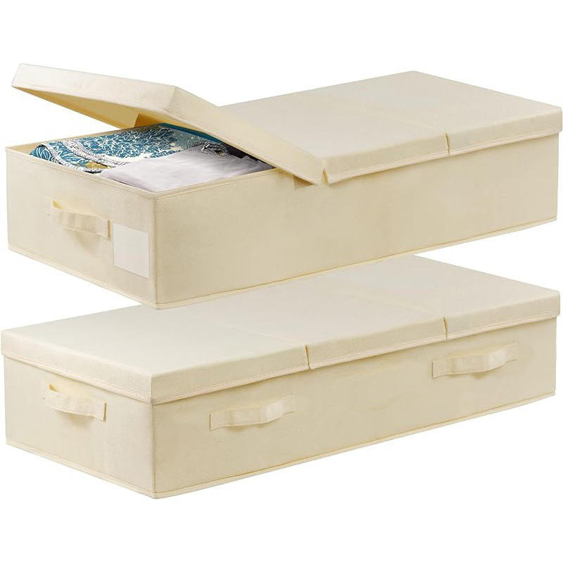 เหลืองอ่อน