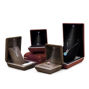 Luce creativa, - Product Image 4