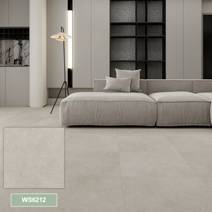 Revêtement de <span class=keywords><strong>sol</strong></span> <span class=keywords><strong>stratifié</strong></span> à installation rapide, imperméable, carreaux de <span class=keywords><strong>sol</strong></span> modernes, revêtement de <span class=keywords><strong>sol</strong></span> en vinyle SPC pour hôtel, restaurant - Product Image 2