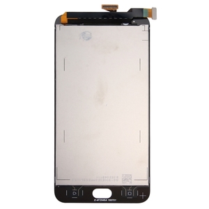 หน้าจอแสดงผล LCD แบบสัมผัสของแท้สำหรับเปลี่ยน OPPO A59 / <span class=keywords><strong>F1s</strong></span> / A59s - Product Image 3
