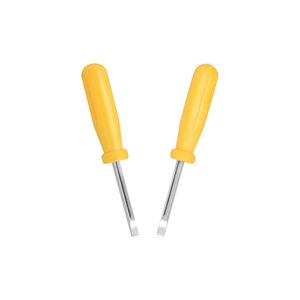 Bán Sỉ Tuốc Nơ <span class=keywords><strong>V</strong></span>ít Đầu <span class=keywords><strong>Phillips</strong></span> Mini 2.0X45Mm - Product Image 2