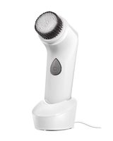 Brosse nettoyante multifonctionnelle pour le visage, masseur nettoyant pour la peau, personnalisable pour les soins du visage