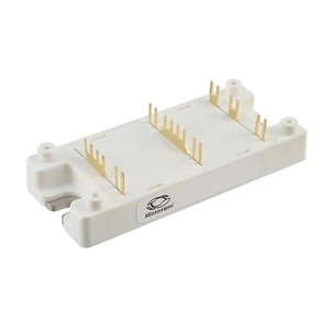 APTGF100DA120TG ทรานซิสเตอร์ IGBT โมดูล 1200V 135A 568W SP4 ชิ้นส่วนอิเล็กทรอนิกส์ใหม่และของแท้ - Product Image 1