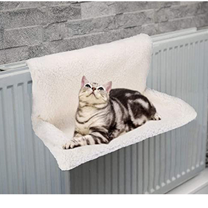 <span class=keywords><strong>Lit</strong></span>-balançoire OEM <span class=keywords><strong>pour</strong></span> <span class=keywords><strong>chat</strong></span>, <span class=keywords><strong>lit</strong></span>-balançoire avec <span class=keywords><strong>radiateur</strong></span>, amovible, réglable, <span class=keywords><strong>pour</strong></span> <span class=keywords><strong>chat</strong></span> et maison - Product Image 3