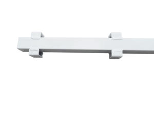 التجارية الدفيئة الوقوف المتداول الفيضانات واستنزاف المائية 4X8 الجداول الفيضانات - Product Image 4