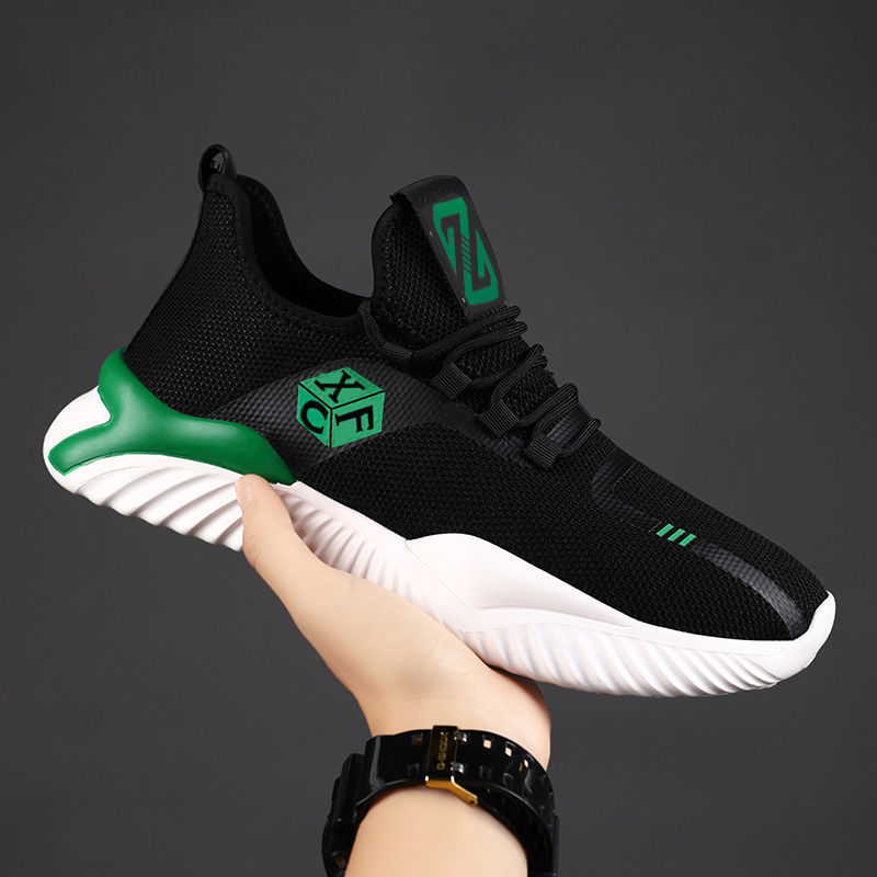 adidas gazelle silver green womens Yeezy