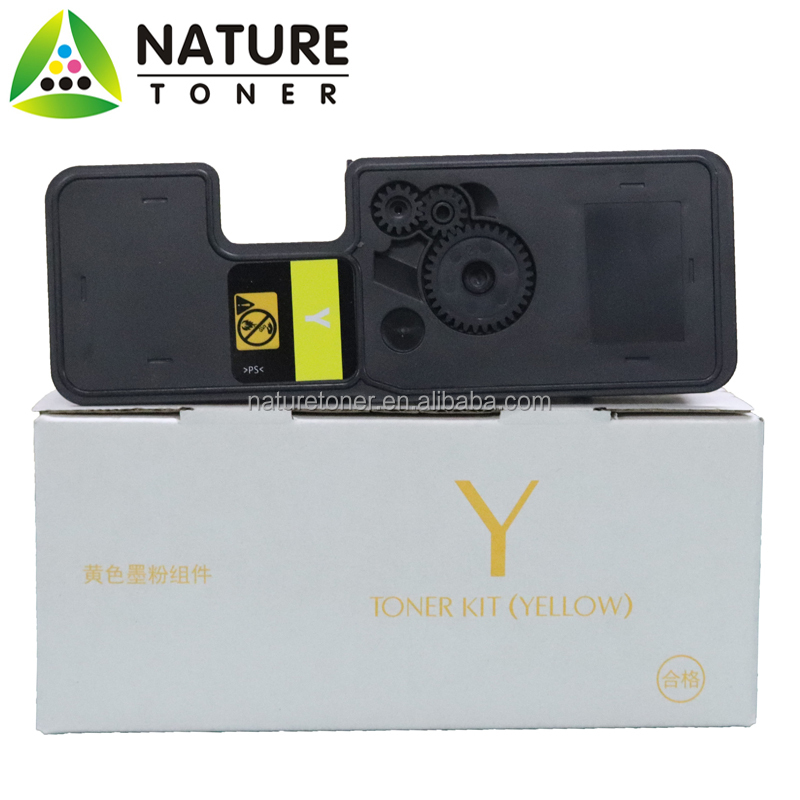 TK  ホリダ Toner Cartridge TK-5452 TK-5482 TK-5492 for Kyocera Ecosys