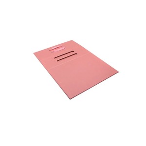 Custom Luxury Magnetic Closure <b>Foldable</b> Paper Package Cardboard Wedding Jewelry Gift Collapsible <b>Boxes</b> - Product Image 5