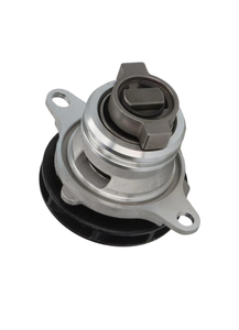 Nuova Pompa Acqua Motore Auto Alroche per <span class=keywords><strong>Fiat</strong></span> <span class=keywords><strong>Panda</strong></span> 1.0 1.3 Lancia Ypsilon Numeri OE 46335821 46346282 46347558 55267979 - Product Image 2