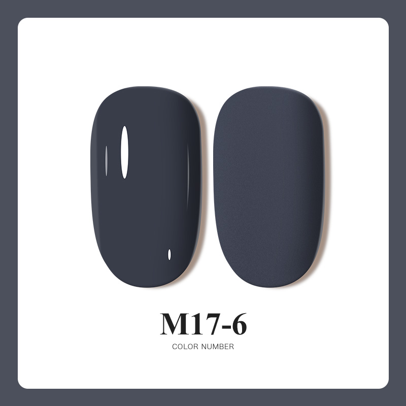 M17-6