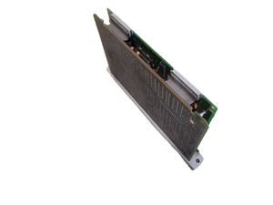 Couvercle en caoutchouc pour robot, 1 pièce, guidon d'instructeur de marque 620-0081 - Product Image 2