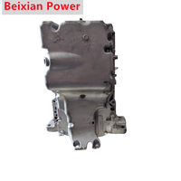 Moteur M18A 1.8L de bonne qualité, ensemble moteur M18A pour Suzuki Aerio Liana GS SX4 Swift