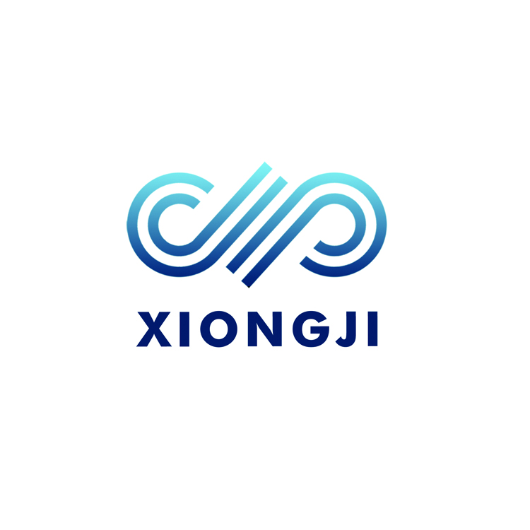 Shanghai Xiongji Materials Co., Ltd. logo