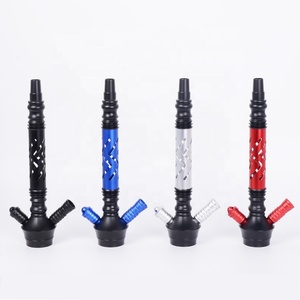 996 זול שישה hubbly shesha סט נייד זכוכית טועם עט טועם אביזרים - Product Image 1