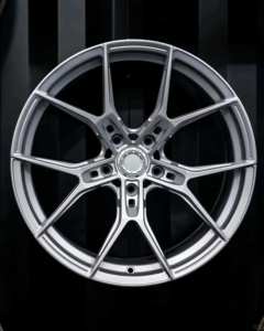 Jantes forgées Bronze Noir Argent 17 18 19 20 22 24 pouces pour R1 Bmw M4/M5/330i/340i/430i <span class=keywords><strong>Audi</strong></span>/<span class=keywords><strong>A4</strong></span> - Product Image 2