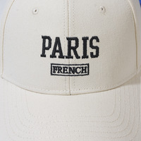 Casquette de baseball de luxe pour femme en PVC à 6 panneaux, style coréen sportif, avec broderie de lettres, effet amincissant pour le visage, adaptée aux grandes têtes, chapeau de soleil