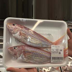 Bandeja Absorbente Desechable de Papel de Alta Calidad para Carne, Mariscos y Frutas, Material de Grado Alimenticio, Precio de Fábrica, Venta al por Mayor - Product Image 3