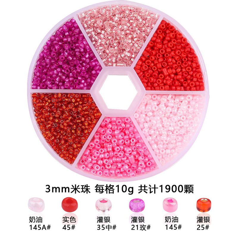 3mm C
