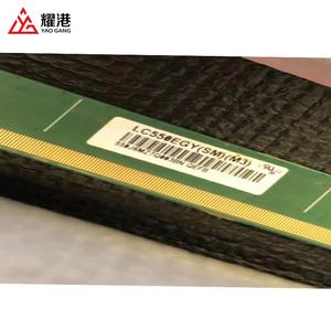 Conjuntos de <span class=keywords><strong>televisión</strong></span> Led de clase A, LC550EGJ-SMM3, Oem/odm, Skd, 4k, pantalla de cristal - Product Image 4