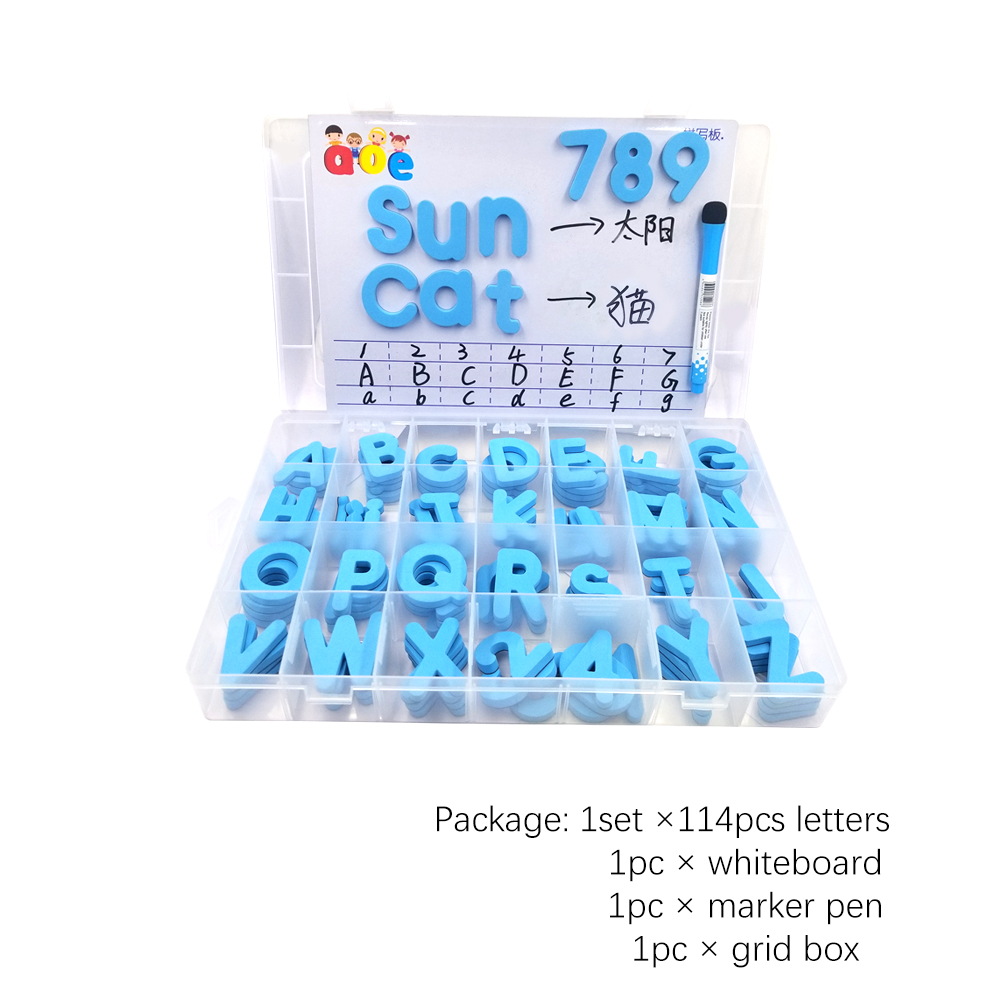 Abecedario Japones En Español Letra Por Letra Venta al por mayor alfabeto japon&eacute;s carta-Compre online los mejores  alfabeto japon&eacute;s carta lotes de China alfabeto japon&eacute;s carta  a mayoristas | Alibaba.com