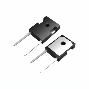 Buy Electronics Components Online ASZD020120C Single Diodes Authorized Distributor - Product Image 1