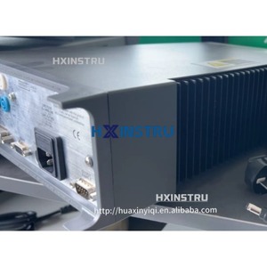 เครื่องวัดค่าไฟฟ้าดิจิตอล KEITHLEY 2410 / รุ่นใหม่ H - Product Image 2