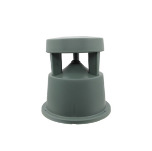 PA địa chỉ công cộng hệ thống âm thanh dòng mảng chuyên nghiệp ngoài trời không thấm nước vườn Loa - Product Image 5