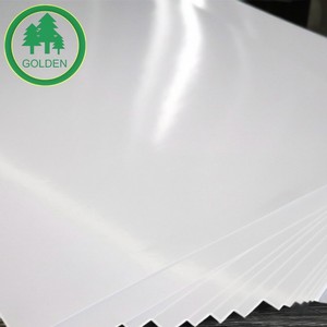 High Smoothness 140gsm single side coated art <b>paper</b> <b>roll</b> for advertisement printing - Product Image 1