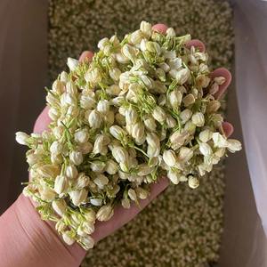 Ventes d'usine Fleurs de <span class=keywords><strong>jasmin</strong></span> Thé aux fleurs de plantes détox naturel Thé aux fleurs de <span class=keywords><strong>jasmin</strong></span> séchées - Product Image 5