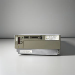 Cimr Tam Seri Endüstriyel Kontrol Bileşenleri / Ga50u/gv3000e Mevcut Cipr-ga50b4009abba - Product Image 3