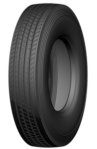 Neumático Radial para Camión 295/70 22.5 1000r20,12r/22.5, Neumático para Camión de Perfil Bajo 24.5,10.00r20, Peso del Neumático para Camión - Product Image 3