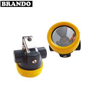 BO-T2 כרייה מנורה נטענת פנס כורי LED קון ציד אורות עמיד למים & פיצוץ הוכחה קמפינג אורות - Product Image 2