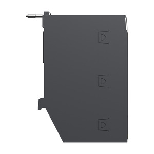 Interface de communication PLC industrielle bibo New Original X80 BMXDAI1614, contrôleurs dédiés PAC, 256 points E/S - Product Image 3
