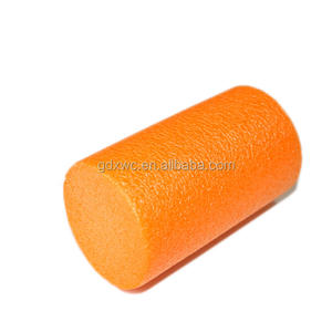 Penjualan Laris 100Cm 120Cm 150Cm Epe <span class=keywords><strong>Foam</strong></span> <span class=keywords><strong>Tube</strong></span> Belajar Berenang Mie Pelampung Air untuk Kursi Tempat Tidur Mengambang - Product Image 2