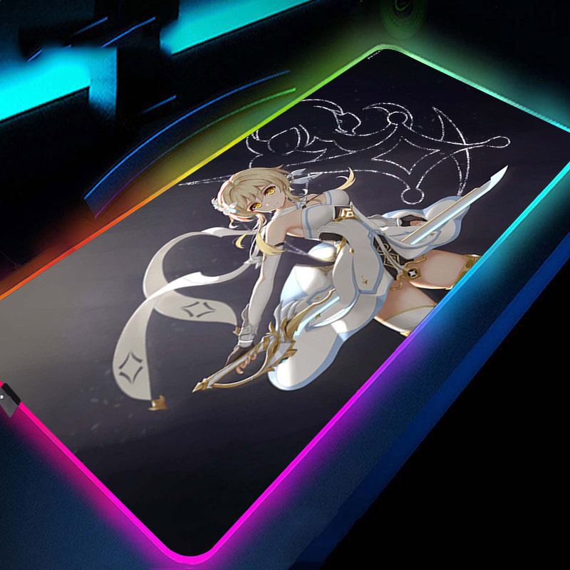 300X800X3MMRGB