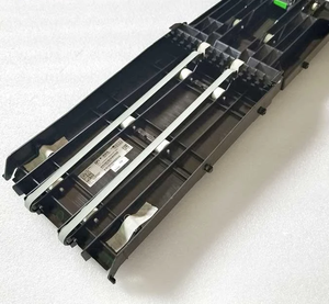 다이볼드 닉스도프 DN200 ATM 기계 CHT RMV4 루프백 운송 어셈블리 1750307947 - Product Image 3