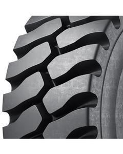 Neumático OTR Marca TL538S 26.5R25 en Venta - Product Image 3