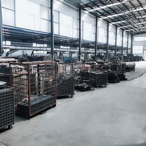 29131 29156 plaquettes <span class=keywords><strong>de</strong></span> <span class=keywords><strong>frein</strong></span> <span class=keywords><strong>de</strong></span> bus <span class=keywords><strong>de</strong></span> camion robuste <span class=keywords><strong>plaquette</strong></span> <span class=keywords><strong>de</strong></span> <span class=keywords><strong>frein</strong></span> à disque en céramique <span class=keywords><strong>de</strong></span> taille standard - Product Image 6