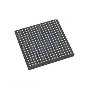 Circuit intégré 32 WFQFN à contacts apparents R5F100BCANA # 60 distributeurs agréés de composants électroniques - Product Image 1