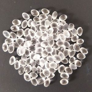 Korea LG Eva EA19400 Eva Plastic <b>Oxidation</b> Resistant High Flow Adhesive Eva Raw Material - Product Image 3