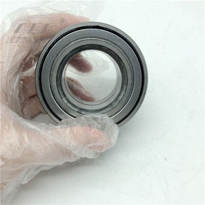 546238A 8660001871 7700841979 Rodamiento de Rueda para Renault Clio, Venta al Por Mayor de Autopartes - Product Image 5