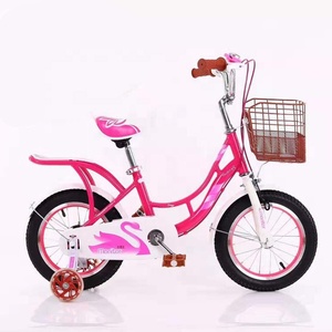 Yimei prodotto <span class=keywords><strong>giocattolo</strong></span> a quattro ruote della <span class=keywords><strong>bicicletta</strong></span>/nizza alla ricerca di ragazze 12 pollici bici immagini/Bella piccola per bambini <span class=keywords><strong>bicicletta</strong></span> - Product Image 2