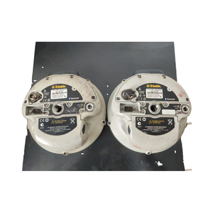 Sử dụng Trimble <span class=keywords><strong>GPS</strong></span> R8 Mô Hình 4 gnss Receiver cơ sở và Rover rtk R8-4 thiết bị khảo sát R8 mô hình 2 - Product Image 3