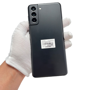 Costo efficace di seconda mano cellulare cellulare originale per <span class=keywords><strong>Samsung</strong></span> <span class=keywords><strong>S21</strong></span> <span class=keywords><strong>Plus</strong></span> - Product Image 4