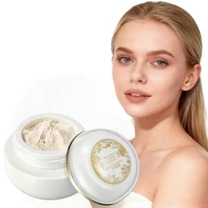 Creme Clareador Best Golden Pearl, Creme de Beleza Clareador Forte Sem Efeitos Colaterais para Pele Negra Escura, Creme Clareador para Corpo e Rosto - Product Image 1