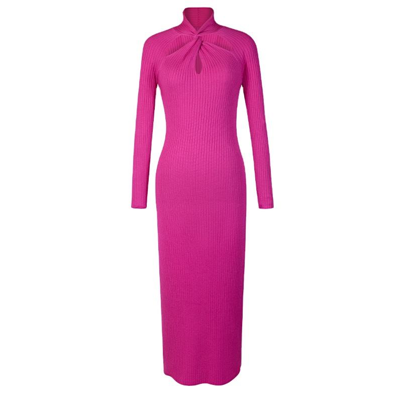 สีแดงกุหลาบ