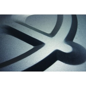 Miroir convexe en acrylique le plus vendu pour la sécurité routière, utilisation intérieure et extérieure, miroir de voiture en acier inoxydable, matériau PC - Product Image 3